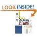 A Guide to Fashion Sewing (4th Edition)