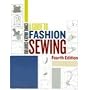 A Guide to Fashion Sewing