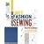 A Guide to Fashion Sewing