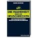 Von Freunden empfohlene Top-Produkte