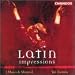 Latin Impressions