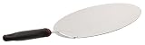 Norpro Pizza/Cake Server