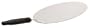 Norpro Pizza/Cake Server