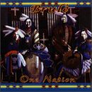 CD-Charts  Music : One Nation