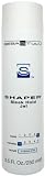 Sebastian Shaper Sleek Hold Jel 8.5 oz