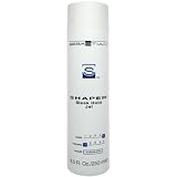 Sebastian Shaper Smoothing Groomer 4.2 oz