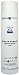 Sebastian Shaper Sleek Hold Jel 8.5 oz