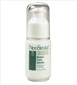 NeoStrata Bionic Face Serum 1.0oz