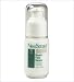 NeoStrata Bionic Face Serum 1.0oz
