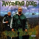 CD-Charts  Search : Original Dankstas