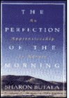  : Perfection of the Morning an Apprentices
