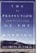 Used : Perfection of the Morning an Apprentices
