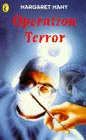 Operation Terror (Surfers)