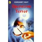Operation Terror (Surfers)