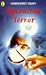 Operation Terror (Surfers)