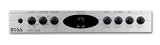 BOSS AVA-1208S - Equalizer / preamplifier