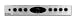 BOSS AVA-1208S - Equalizer / preamplifier