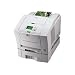 Xerox Phaser 850DX - Printer - color - duplex - solid ink - Letter, A4 - 1200 dpi x 1200 dpi - up to 14 ppm - capacity: 700 sheets - Parallel, USB, 10/100Base-TX