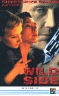 Wild Side - Christopher Walken