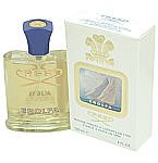 CREED EROLFA by CREED for Men EAU DE PARFUM SPRAY-No CAP -TESTER-2.5 OZ