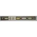 24" 5 Piece Crick Level with Green Vials