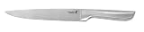Review Amefa UK HE003 / Richardson Sheffield, He003, Homestuff Stainless Steel Carver