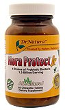 FLORA PROTECT JR