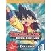 Beyblade TCG Collision Starter Deck Series 1