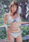 北川友美 2004年度カレンダー