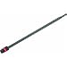 Milwaukee Accessory 48281020 Universal Quik-Lok Extension
