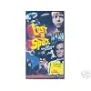Lost in Space Collector's Edition (Welcome Stranger / My Friend, Mr. Nobody)