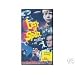 Lost in Space Collector's Edition (Welcome Stranger / My Friend, Mr. Nobody)