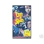 Lost in Space Collector's Edition (Mutiny in Space / The Space Vikings)
