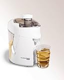 Hamilton Beach 67800H Juice Extractor