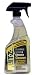 16oz. Flitz Stainless Steel & Chrome Cleaner