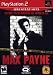  : Max Payne- PS2