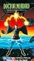 Doctor Mordrid [VHS]
