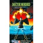 Doctor Mordrid [VHS]