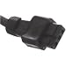 Video Games : Digital Camera Battery Power Cable For Canon 430EZ, 480G, 540EZ and 550EX Flashes