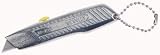 Stanley 10 239 3 1/2 Inch Metal Mitey Knife Pocket Knife 214XBWHEG9L. SL160 Stanley 10 239 3 1/2 Inch Metal Mitey Knife Pocket Knife