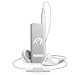 Coveroo Grapple on a brand new iPod Shuffle 4GB (3rd Gen)