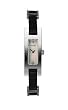 Gucci Women's 3900 Series watch #YA039506