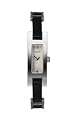 Gucci Women's 3900 Series watch #YA039506