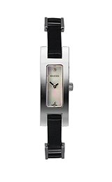 Gucci Watches, Gucci Women's 3900 Series Watch YA039506, Womens Watches, Womens Gucci Watches