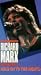 Hold On To The Nights [VHS]