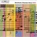 Classical Music : Now