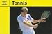 Book Tennis (Know the Sport)