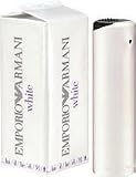 Emporio White for Him by Giorgio Armani 1.0 oz Eau de Toilette Spray