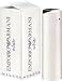 Emporio White for Him by Giorgio Armani 1.7 oz Eau de Toilette Spray