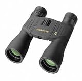 High sierra 12X32 Compact Binocular